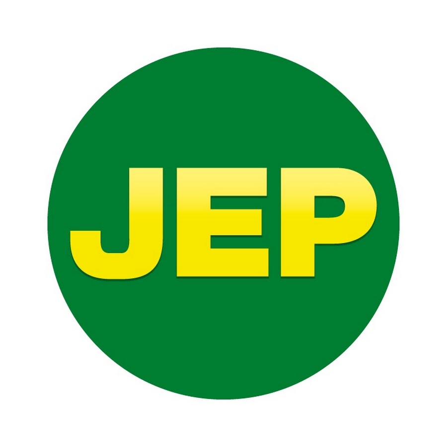 Logo Cooperativa Jeep